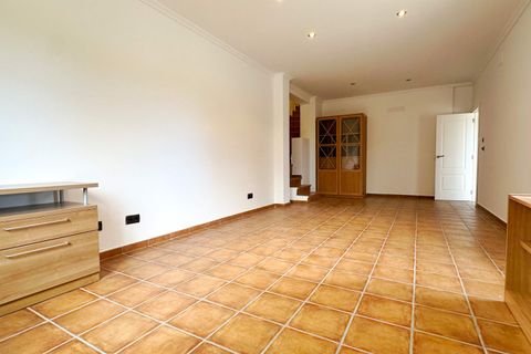Villa i La Nucia, Alicante, La Nucia - € 780.000 | Ref: C3172 - foto 23