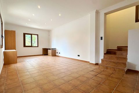 Villa i La Nucia, Alicante, La Nucia - € 780.000 | Ref: C3172 - foto 24