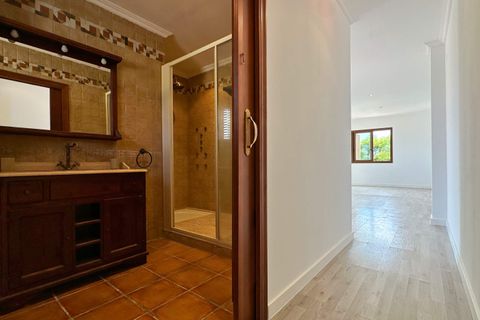 Villa i La Nucia, Alicante, La Nucia - € 780.000 | Ref: C3172 - foto 25