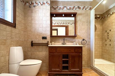 Villa i La Nucia, Alicante, La Nucia - € 780.000 | Ref: C3172 - foto 26