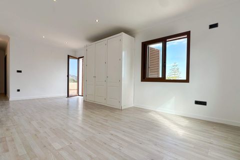 Villa i La Nucia, Alicante, La Nucia - € 780.000 | Ref: C3172 - foto 27