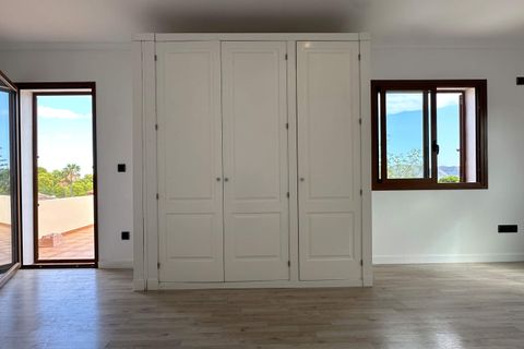 Villa i La Nucia, Alicante, La Nucia - € 780.000 | Ref: C3172 - foto 28