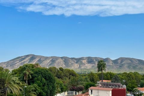 Villa i La Nucia, Alicante, La Nucia - € 780.000 | Ref: C3172 - foto 31