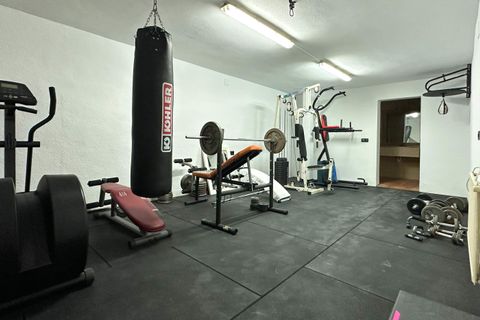 Villa i La Nucia, Alicante, La Nucia - € 780.000 | Ref: C3172 - foto 39