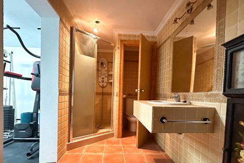 Villa i La Nucia, Alicante, La Nucia - € 780.000 | Ref: C3172 - foto 41