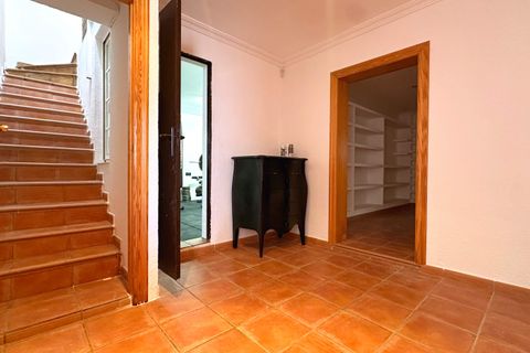 Villa i La Nucia, Alicante, La Nucia - € 780.000 | Ref: C3172 - foto 42