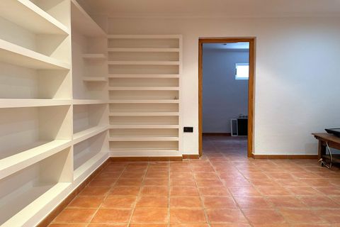 Villa i La Nucia, Alicante, La Nucia - € 780.000 | Ref: C3172 - foto 43