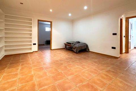 Villa i La Nucia, Alicante, La Nucia - € 780.000 | Ref: C3172 - foto 44