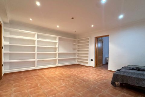 Villa i La Nucia, Alicante, La Nucia - € 780.000 | Ref: C3172 - foto 45