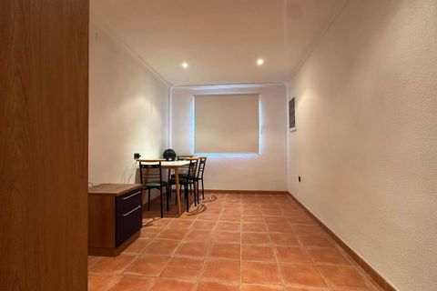 Villa i La Nucia, Alicante, La Nucia - € 780.000 | Ref: C3172 - foto 46