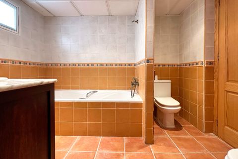 Villa i La Nucia, Alicante, La Nucia - € 780.000 | Ref: C3172 - foto 47
