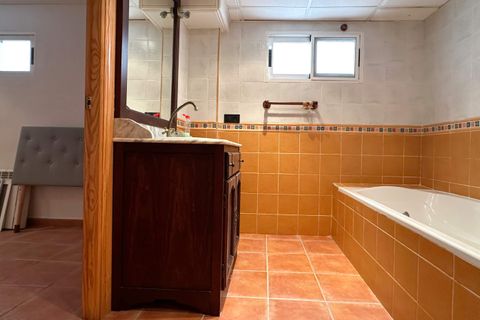 Villa i La Nucia, Alicante, La Nucia - € 780.000 | Ref: C3172 - foto 48
