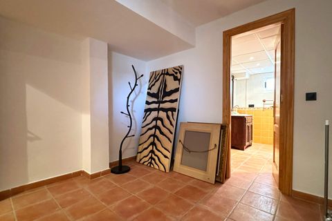 Villa i La Nucia, Alicante, La Nucia - € 780.000 | Ref: C3172 - foto 49
