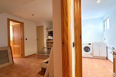 Villa i La Nucia, Alicante, La Nucia - € 780.000 | Ref: C3172 - foto 50