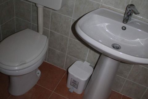 Byhus i Cianciana, Agrigento, Cianciana - € 27.000 | Ref: Curaba Cuffaro - foto 3