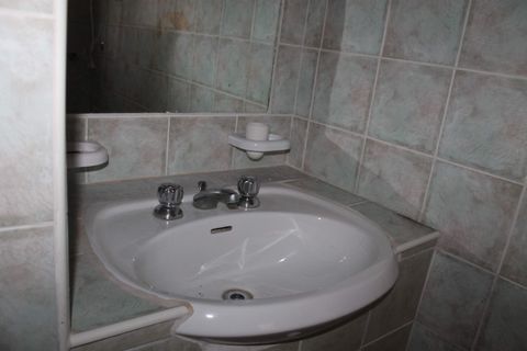 Byhus i Cianciana, Agrigento, Cianciana - € 27.000 | Ref: Curaba Cuffaro - foto 11