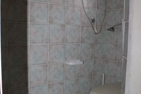 Byhus i Cianciana, Agrigento, Cianciana - € 27.000 | Ref: Curaba Cuffaro - foto 9
