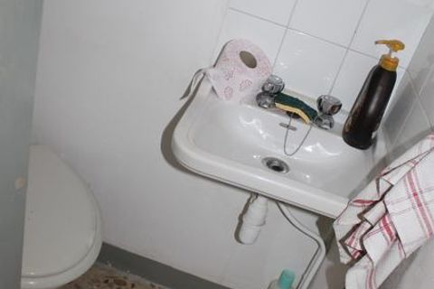 Byhus i Cianciana, Agrigento, Cianciana - € 27.000 | Ref: Casa Elisa - foto 9