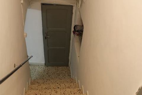 Byhus i Cianciana, Agrigento, Cianciana - € 27.000 | Ref: Casa Elisa - foto 2