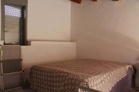 Byhus i Cianciana, Agrigento, Cianciana - € 27.000 | Ref: Casa Elisa - foto 3