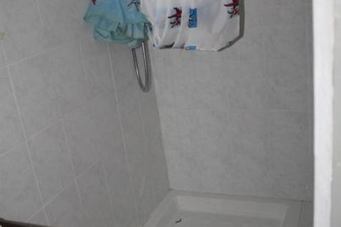 Byhus i Cianciana, Agrigento, Cianciana - € 27.000 | Ref: Casa Elisa - foto 16