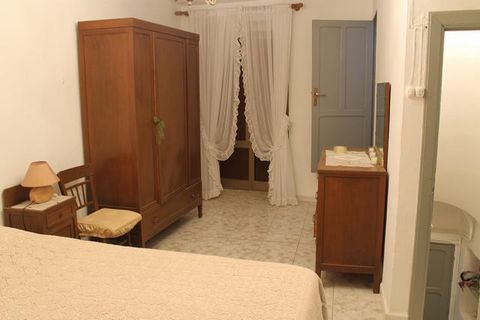 Byhus i Cianciana, Agrigento, Cianciana - € 27.000 | Ref: Casa Elisa - foto 8