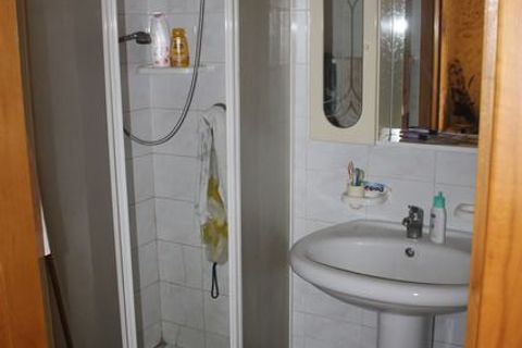 Byhus i Cianciana, Agrigento, Cianciana - € 27.000 | Ref: Di Prazza Corso - foto 7