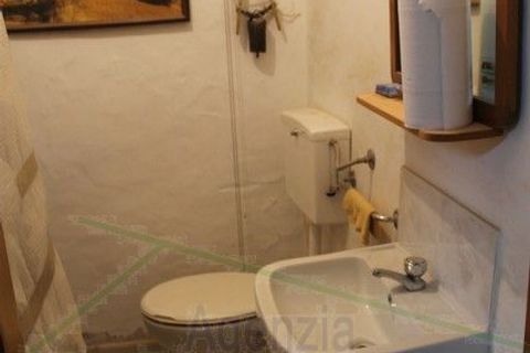 Byhus i Cianciana, Agrigento, Cianciana - € 29.000 | Ref: Casa Fragola - foto 8