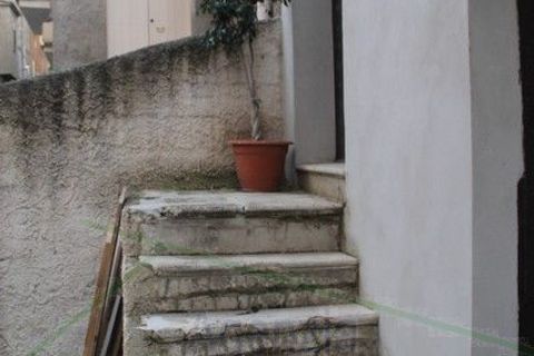 Byhus i Cianciana, Agrigento, Cianciana - € 29.000 | Ref: Casa Fragola - foto 2