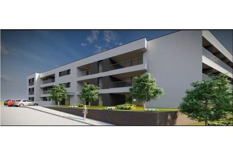 Lejlighed i Valenca, Viana do Castelo, Valenca - € 287.750 | Ref: 6078 - foto 5