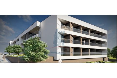 Lejlighed i Valenca, Viana do Castelo, Valenca - € 287.750 | Ref: 6078 - foto 6