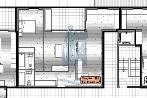 Lejlighed i Valenca, Viana do Castelo, Valenca - € 287.750 | Ref: 6078 - foto 7