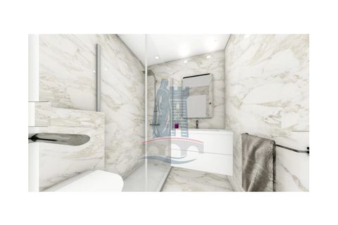 Lejlighed i Valenca, Viana do Castelo, Valenca - € 199.290 | Ref: 6077 - foto 5