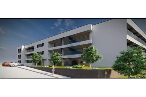Lejlighed i Valenca, Viana do Castelo, Valenca - € 199.290 | Ref: 6077 - foto 7