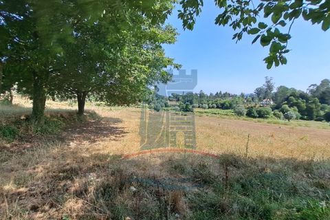 Helårsgrund i Ponte de Lima, Viana do Castelo, Ponte de Lima - € 12.000 | Ref: 6223 - foto 2