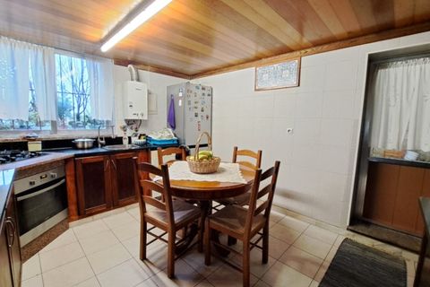 Villa i Ponte de Lima, Viana do Castelo, Ponte de Lima - € 335.000 | Ref: 6115 - foto 3