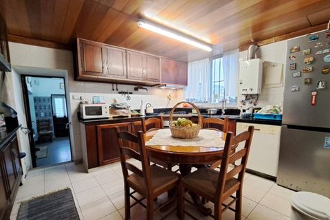 Villa i Ponte de Lima, Viana do Castelo, Ponte de Lima - € 335.000 | Ref: 6115 - foto 4