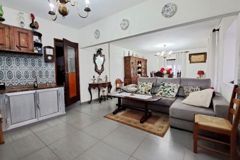 Villa i Ponte de Lima, Viana do Castelo, Ponte de Lima - € 335.000 | Ref: 6115 - foto 5