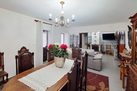 Villa i Ponte de Lima, Viana do Castelo, Ponte de Lima - € 335.000 | Ref: 6115 - foto 6