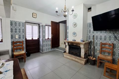 Villa i Ponte de Lima, Viana do Castelo, Ponte de Lima - € 335.000 | Ref: 6115 - foto 7