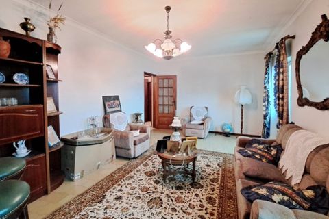 Villa i Ponte de Lima, Viana do Castelo, Ponte de Lima - € 335.000 | Ref: 6115 - foto 8
