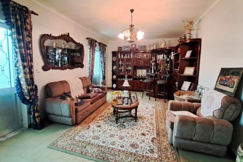 Villa i Ponte de Lima, Viana do Castelo, Ponte de Lima - € 335.000 | Ref: 6115 - foto 9
