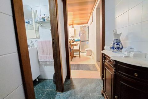 Villa i Ponte de Lima, Viana do Castelo, Ponte de Lima - € 335.000 | Ref: 6115 - foto 10