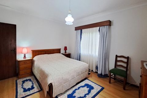 Villa i Ponte de Lima, Viana do Castelo, Ponte de Lima - € 335.000 | Ref: 6115 - foto 11