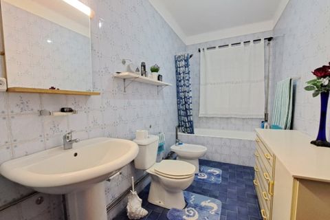 Villa i Ponte de Lima, Viana do Castelo, Ponte de Lima - € 335.000 | Ref: 6115 - foto 12