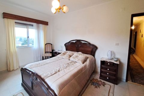 Villa i Ponte de Lima, Viana do Castelo, Ponte de Lima - € 335.000 | Ref: 6115 - foto 13