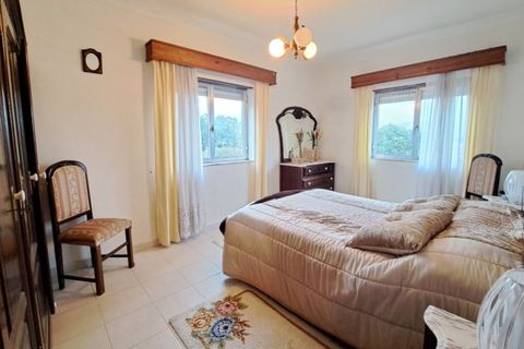 Villa i Ponte de Lima, Viana do Castelo, Ponte de Lima - € 335.000 | Ref: 6115 - foto 14