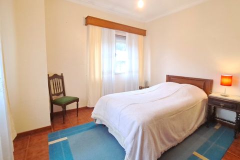 Villa i Ponte de Lima, Viana do Castelo, Ponte de Lima - € 335.000 | Ref: 6115 - foto 15