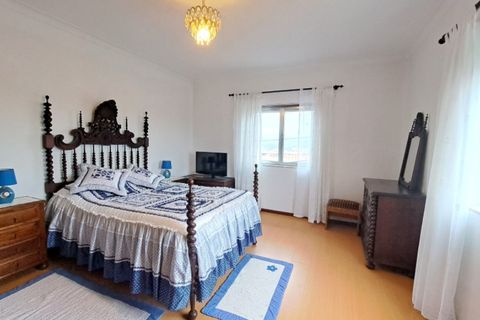Villa i Ponte de Lima, Viana do Castelo, Ponte de Lima - € 335.000 | Ref: 6115 - foto 16