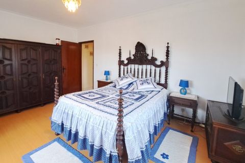 Villa i Ponte de Lima, Viana do Castelo, Ponte de Lima - € 335.000 | Ref: 6115 - foto 17